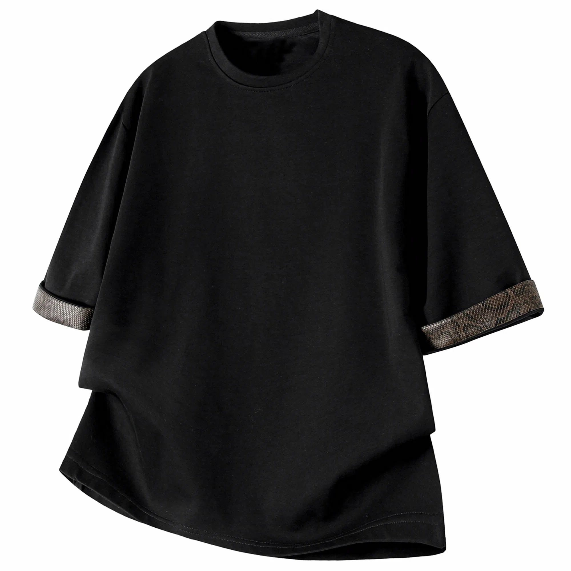 REMEFIT cleanfitvibeT