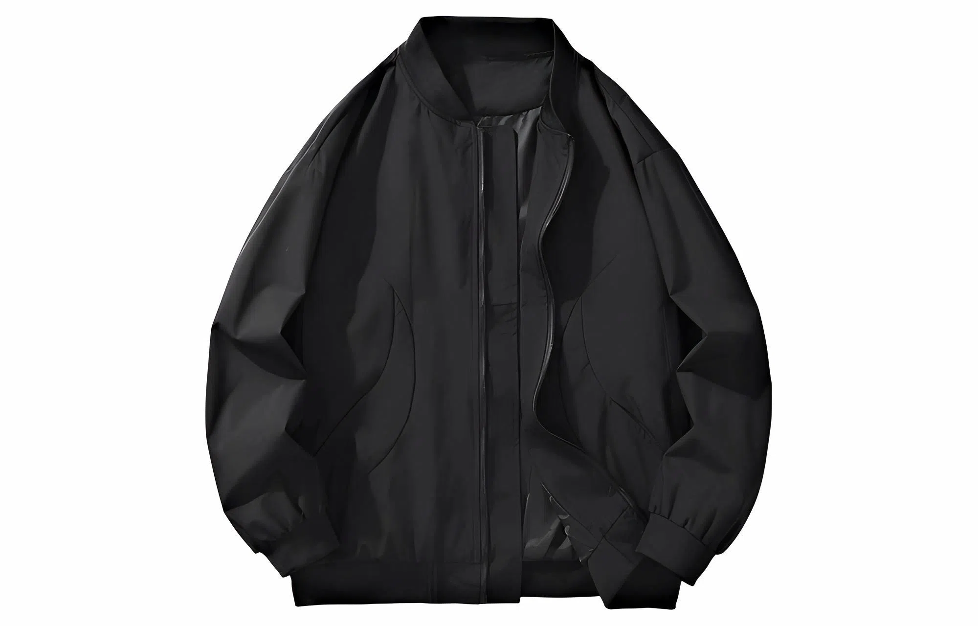 CREAZIONI LA FANTASIA E MOBILE