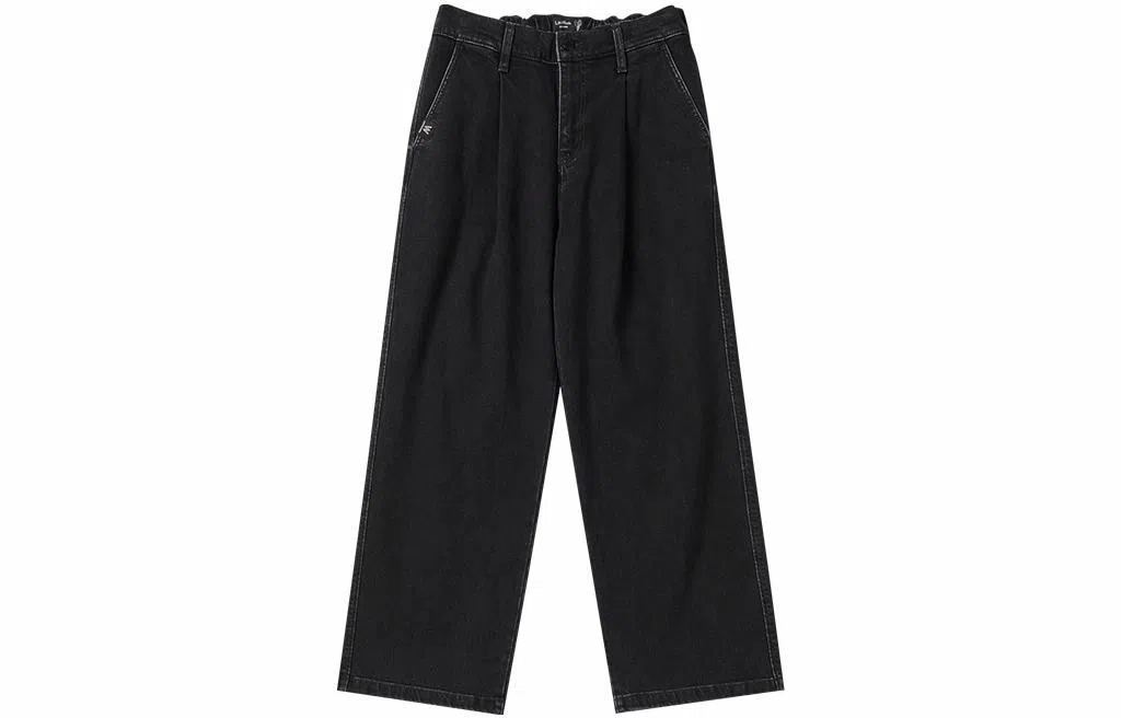 Lifework FW23