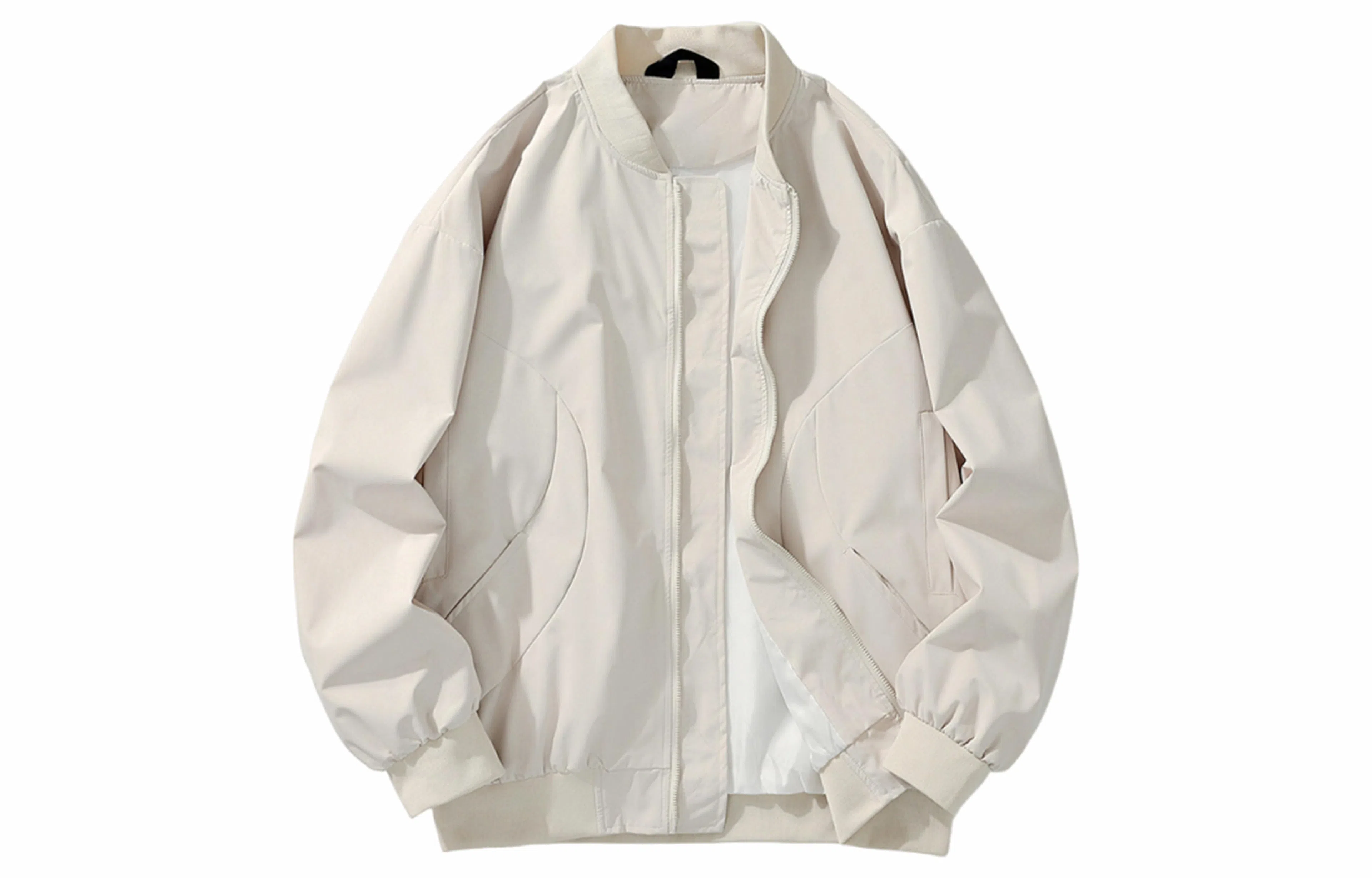 CREAZIONI LA FANTASIA E MOBILE