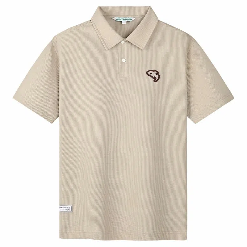 FAIRWHALE Polo