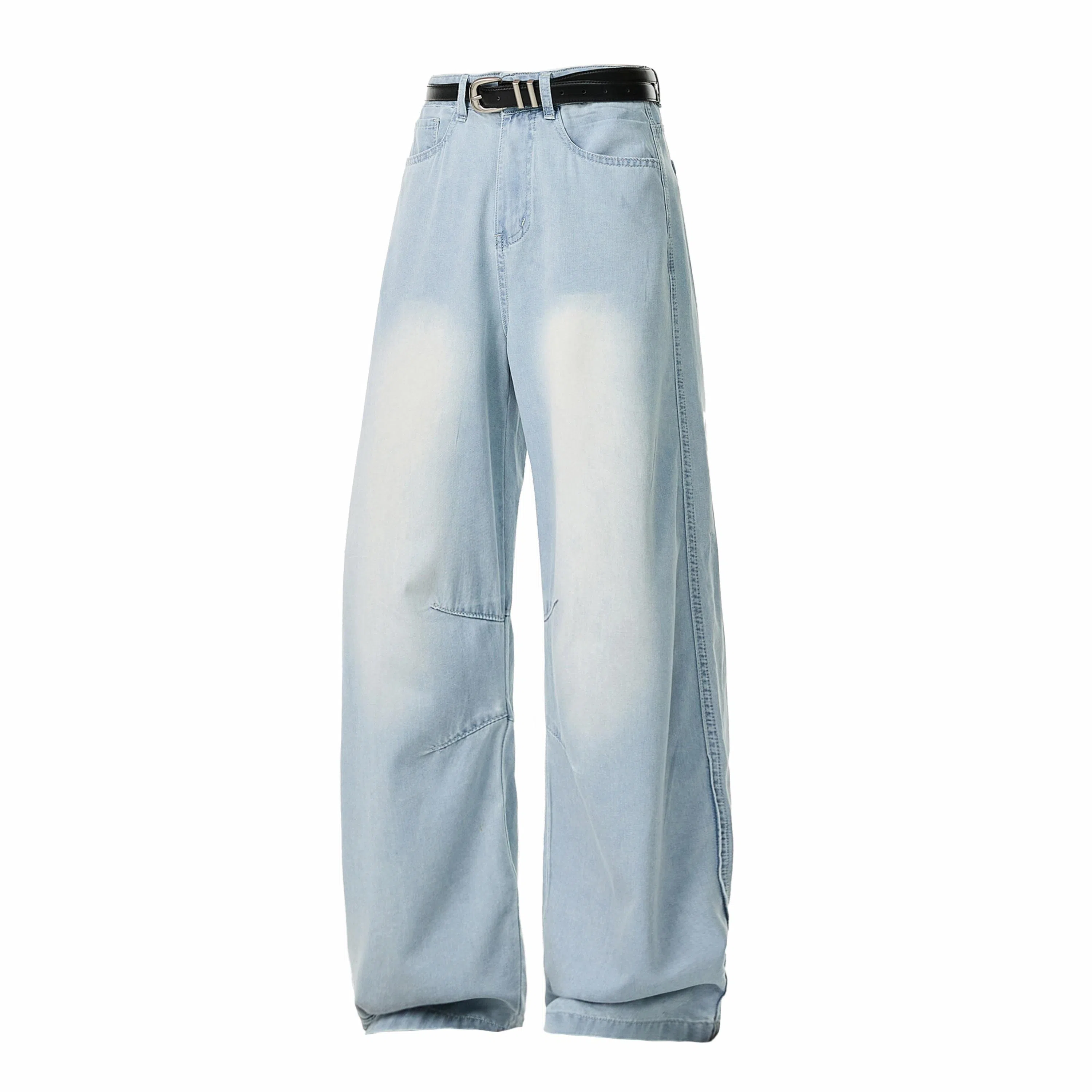 HOKLV SS25
