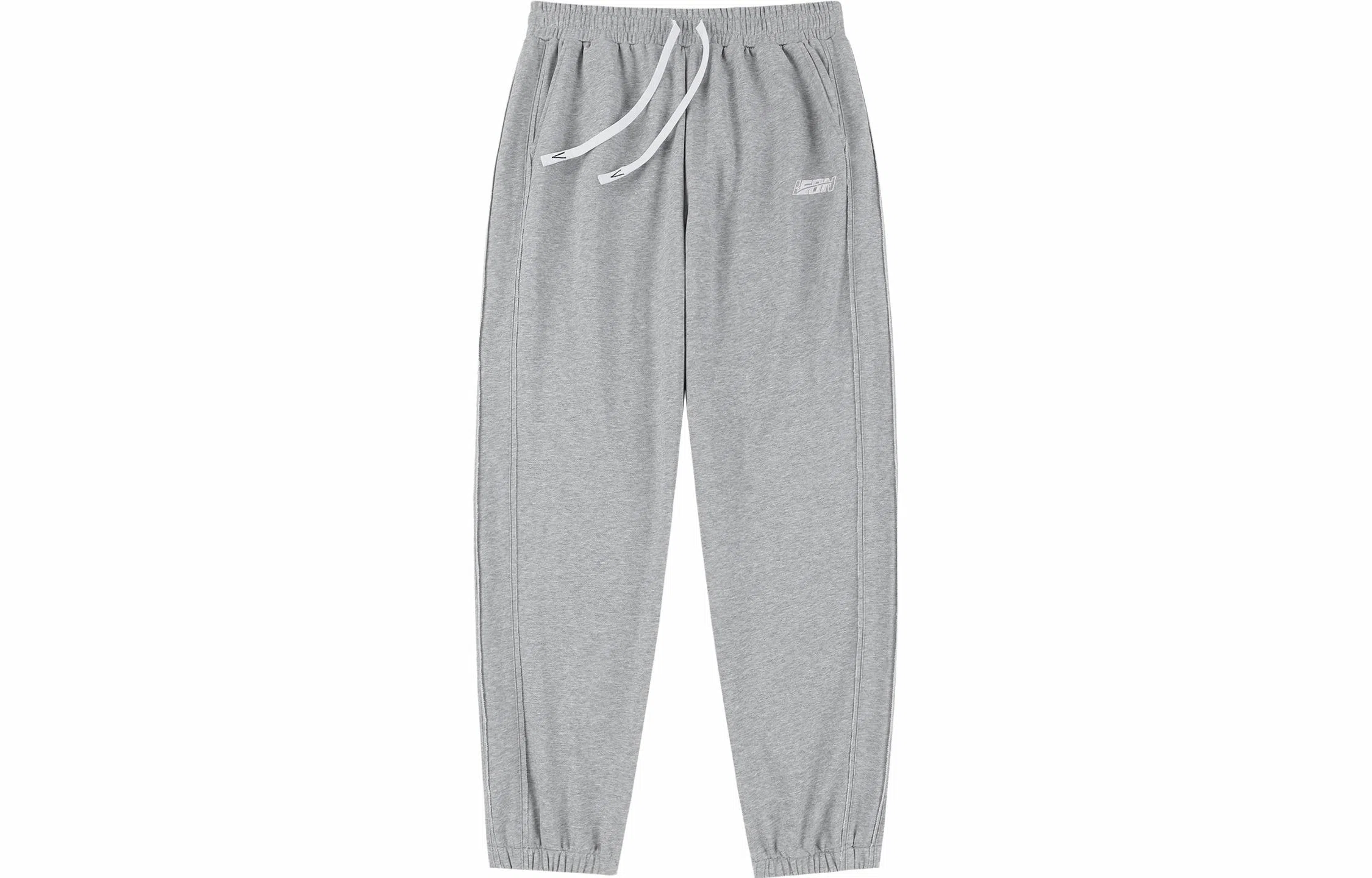 VEIDOORN Jiexian Series