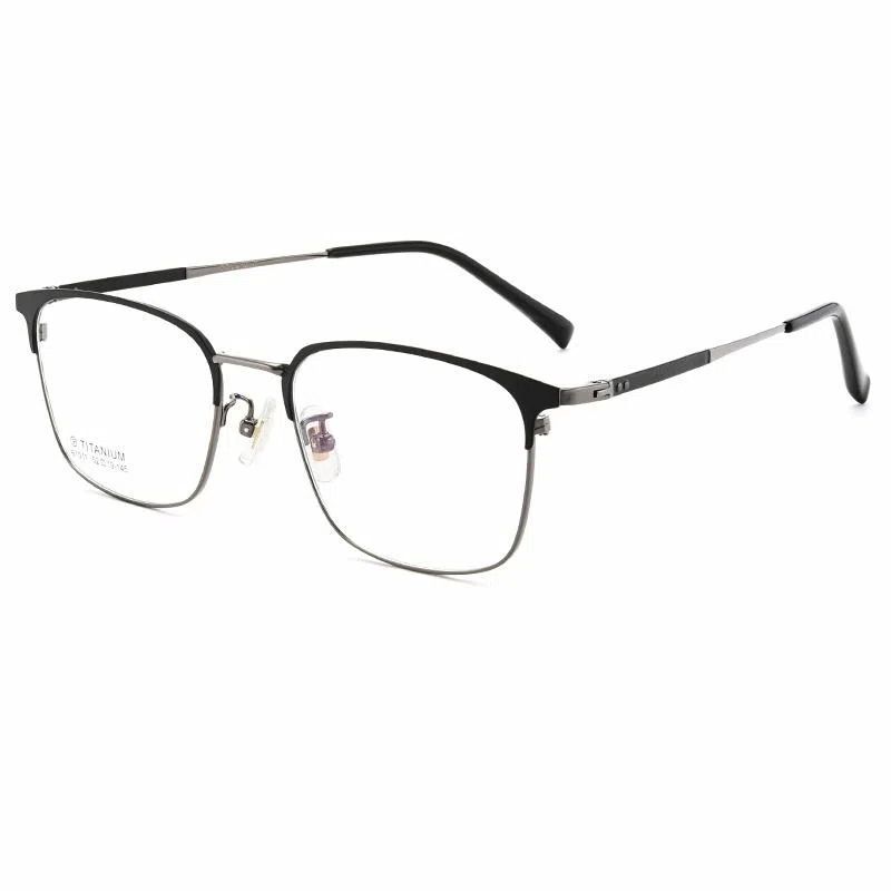 MUZU Optical Frame