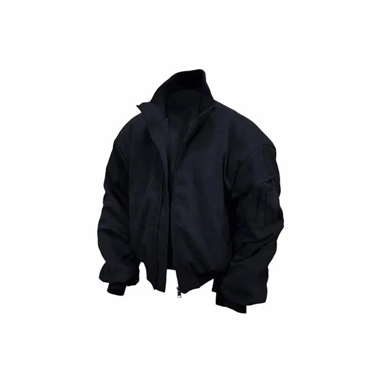 CORNILOT cleanfit