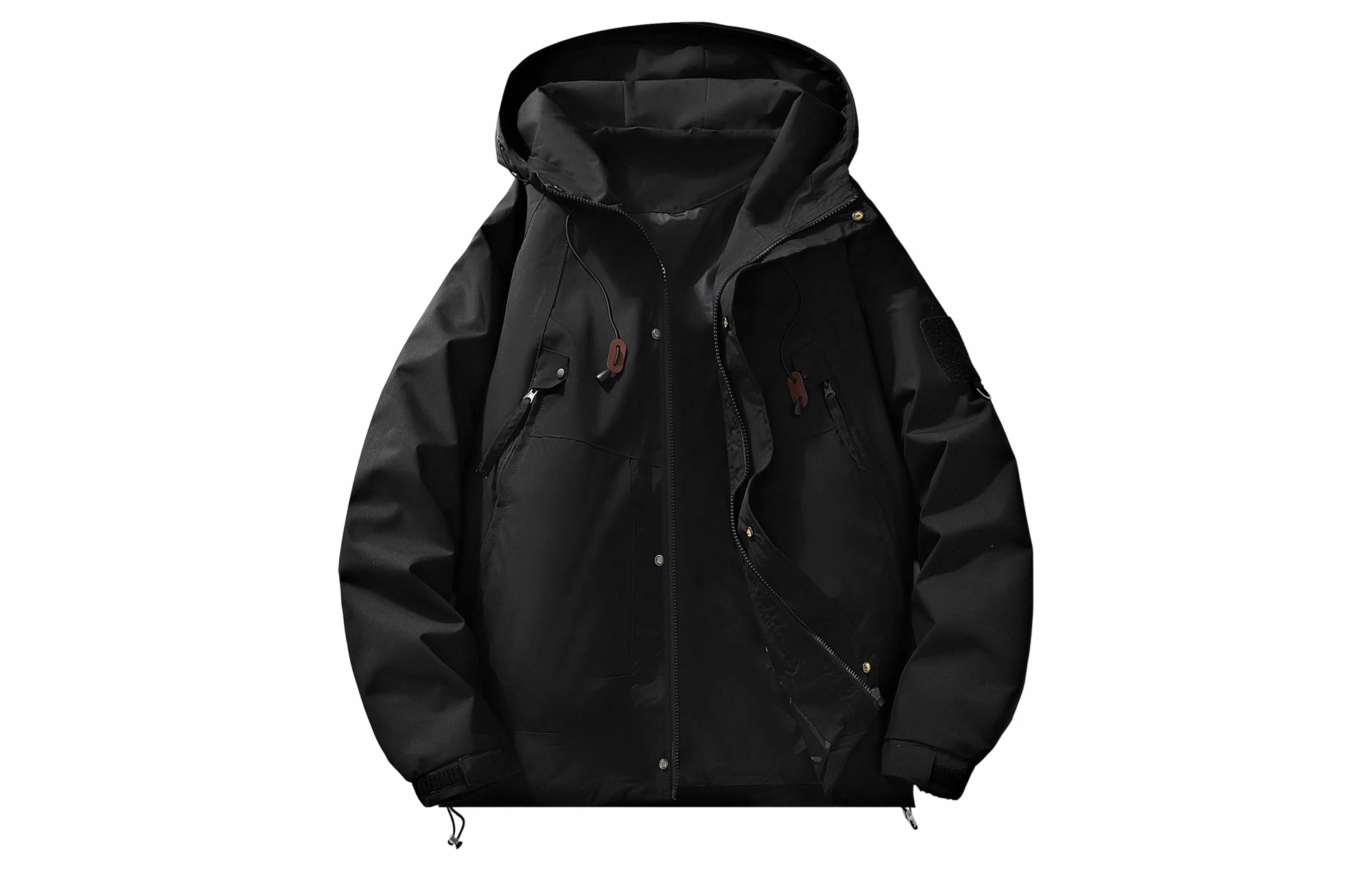 CREAZIONI LA FANTASIA E MOBILE