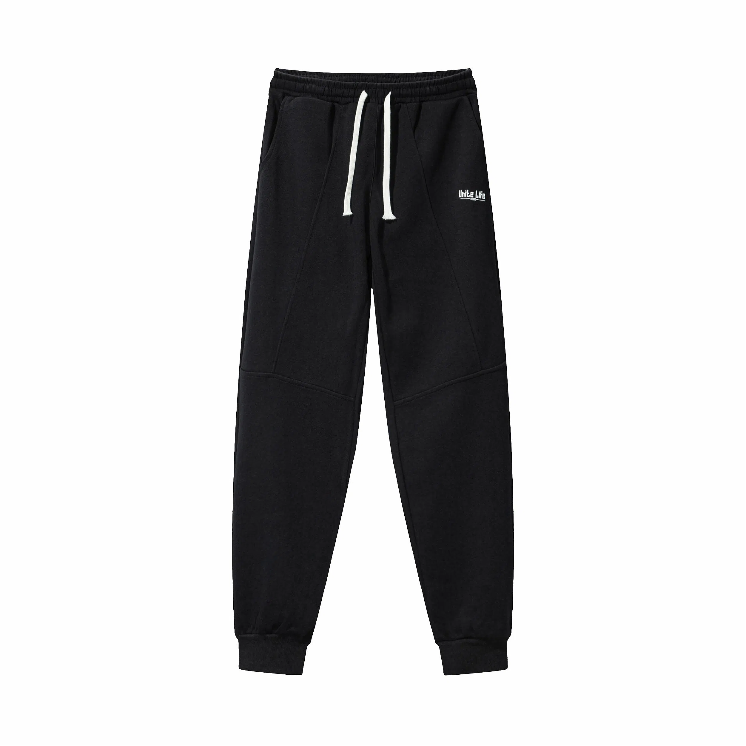 Unite Life HOODS Logo