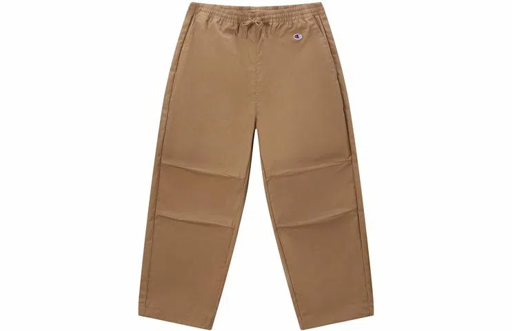 Champion FW22 Action Style CLogo
