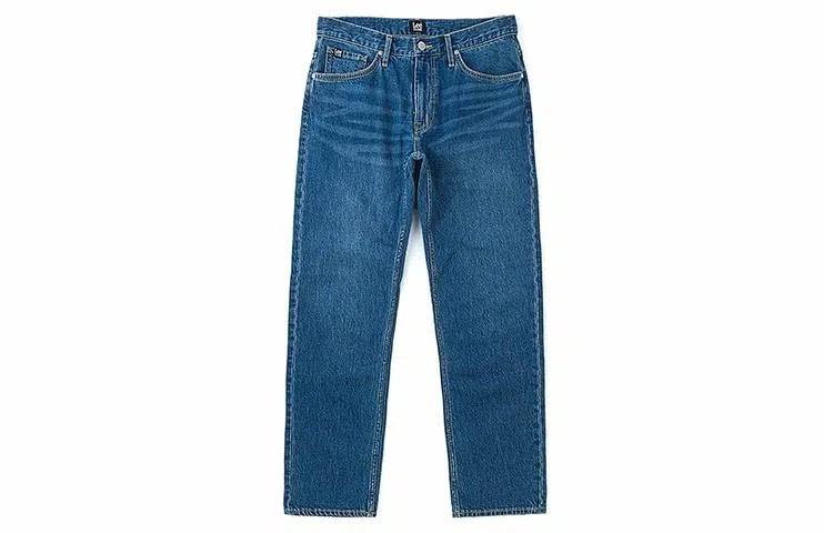 Lee SS24 726