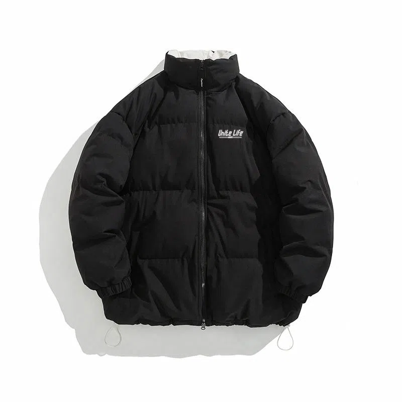 Unite Life HOODS logo