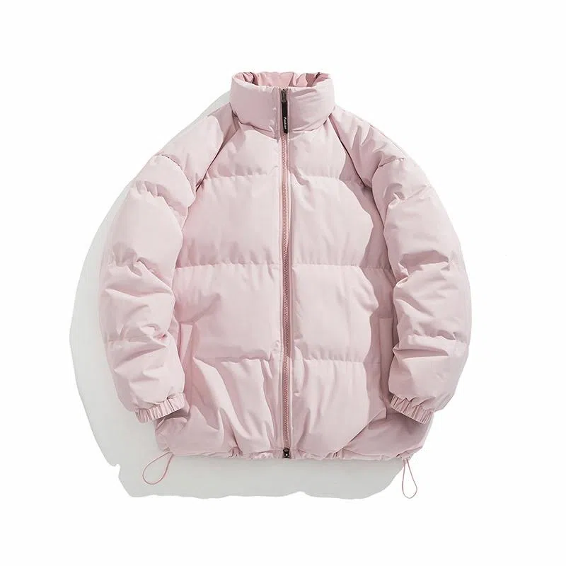 Unite Life HOODS logo