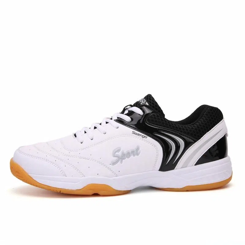 Slazenger