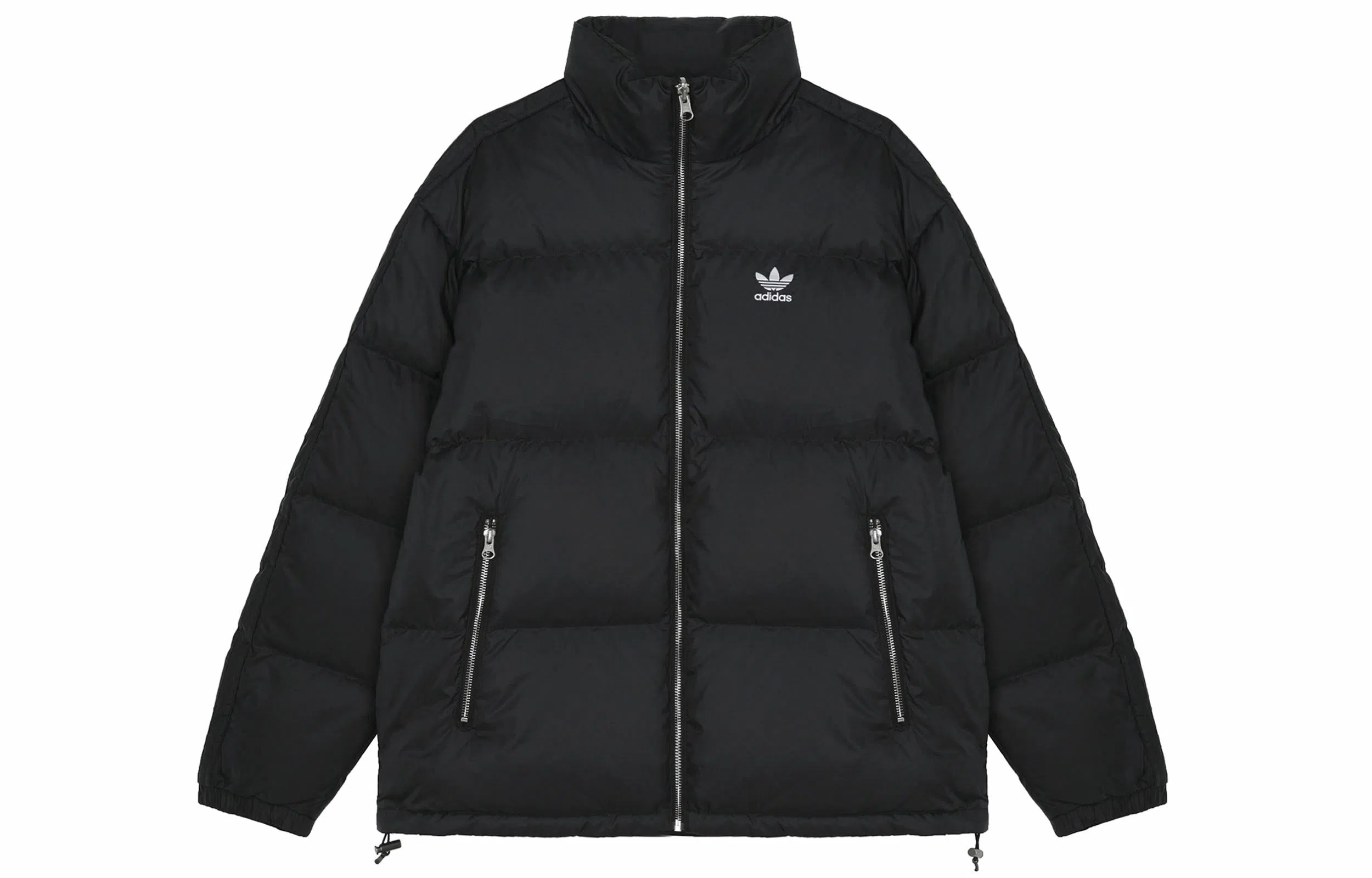 adidas originals ADC BRD DJ M
