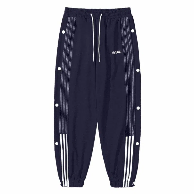 TIP-OFF Jogger Pants
