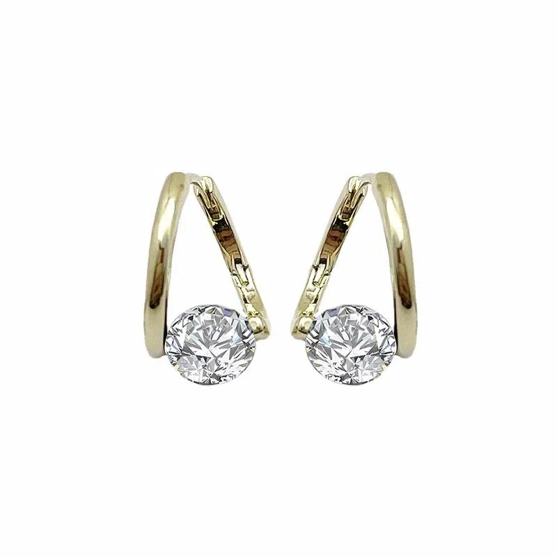 blingbling S925