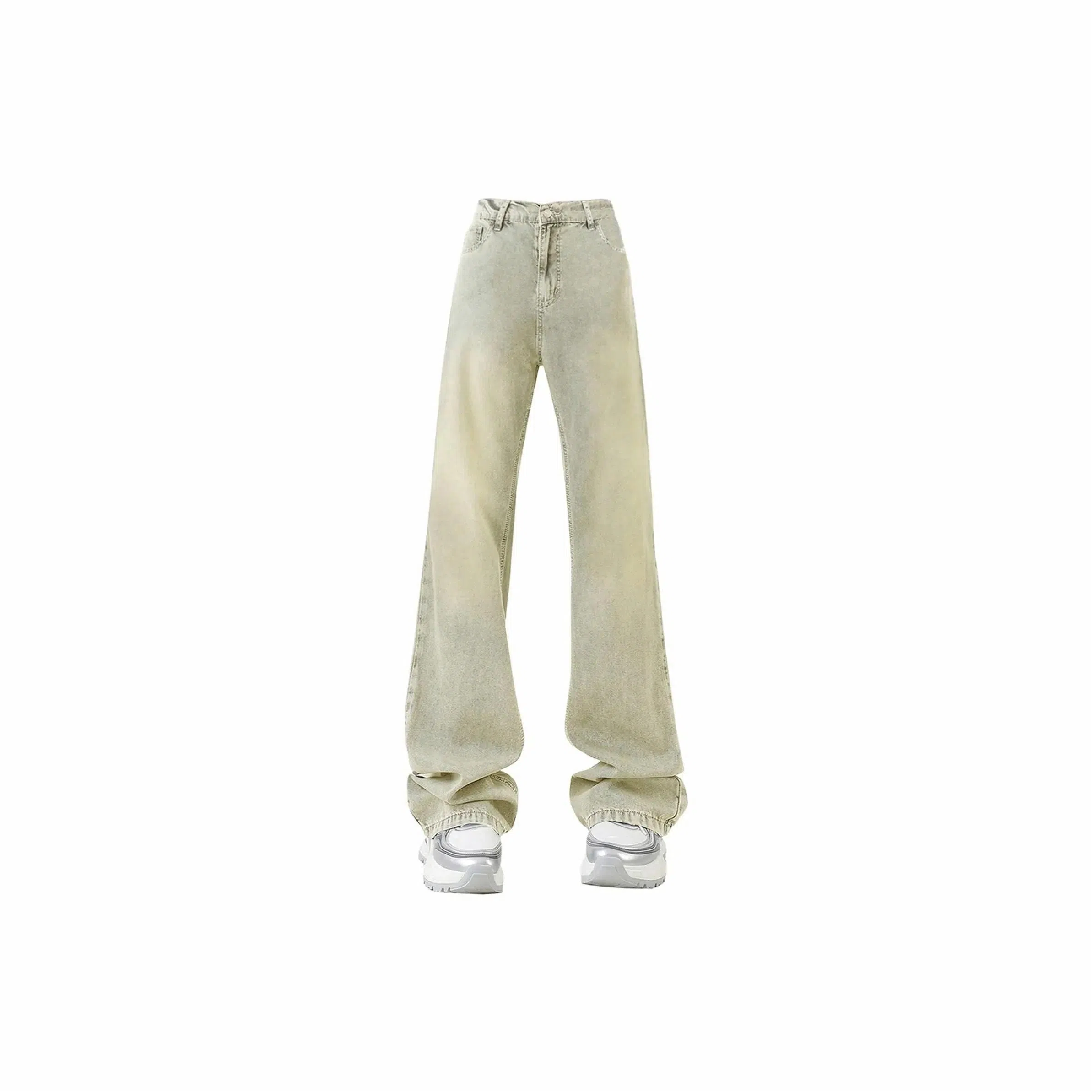 WHELVE cleanfitvintage