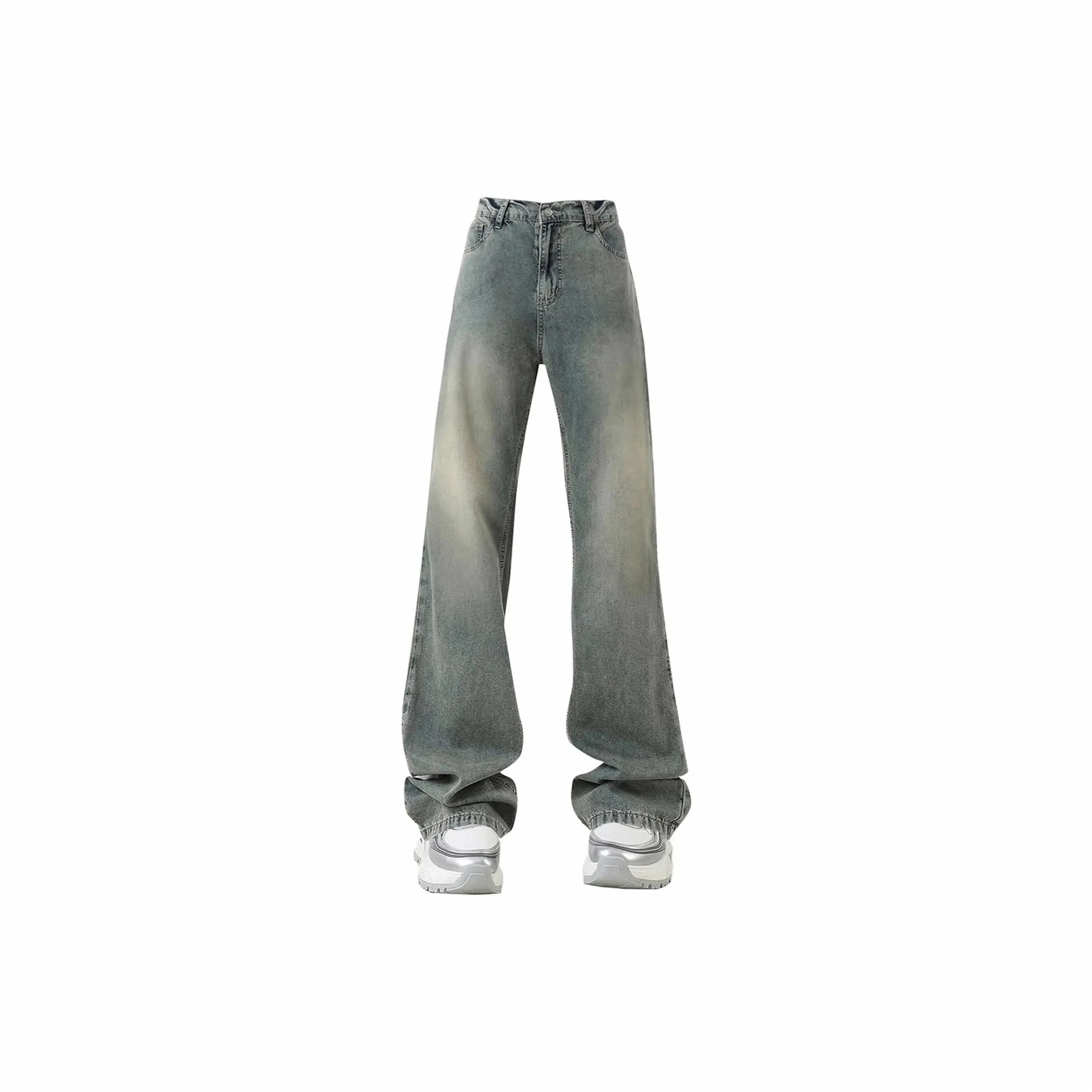 WHELVE cleanfitvintage
