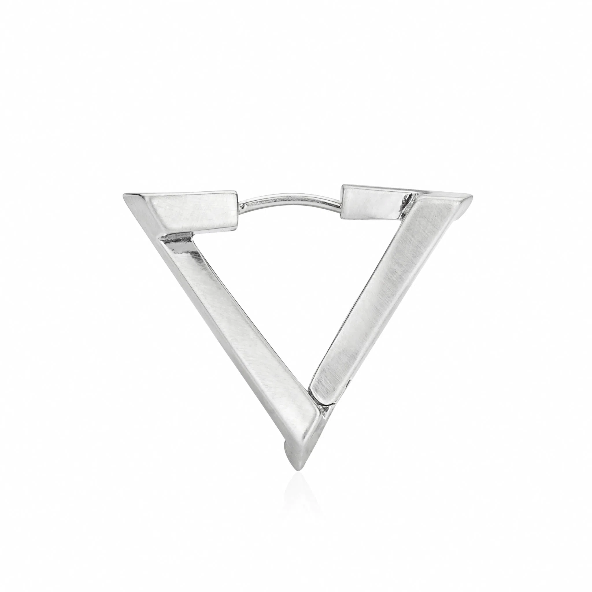 Empress 47 2024SS 925