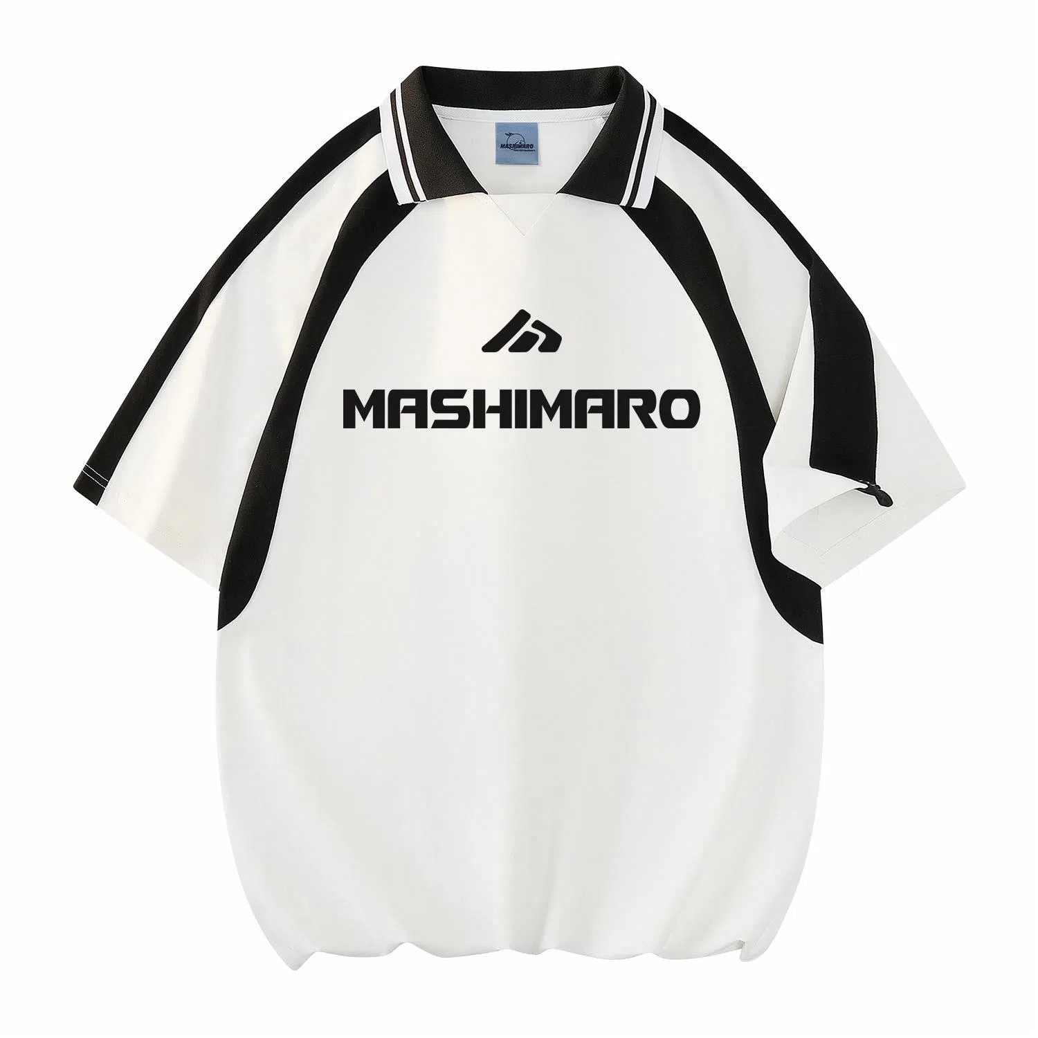 MashiMaro T