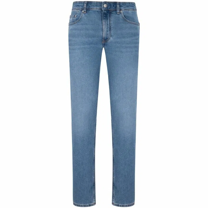 CALVIN KLEIN Jeans