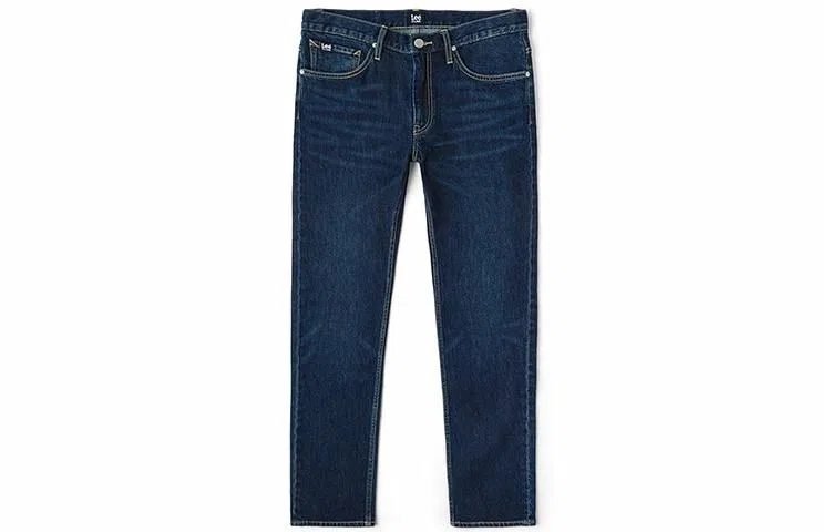 Lee SS24 726