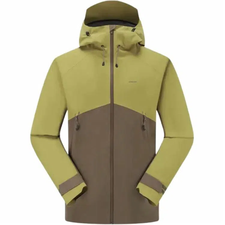 DECATHLON MH500