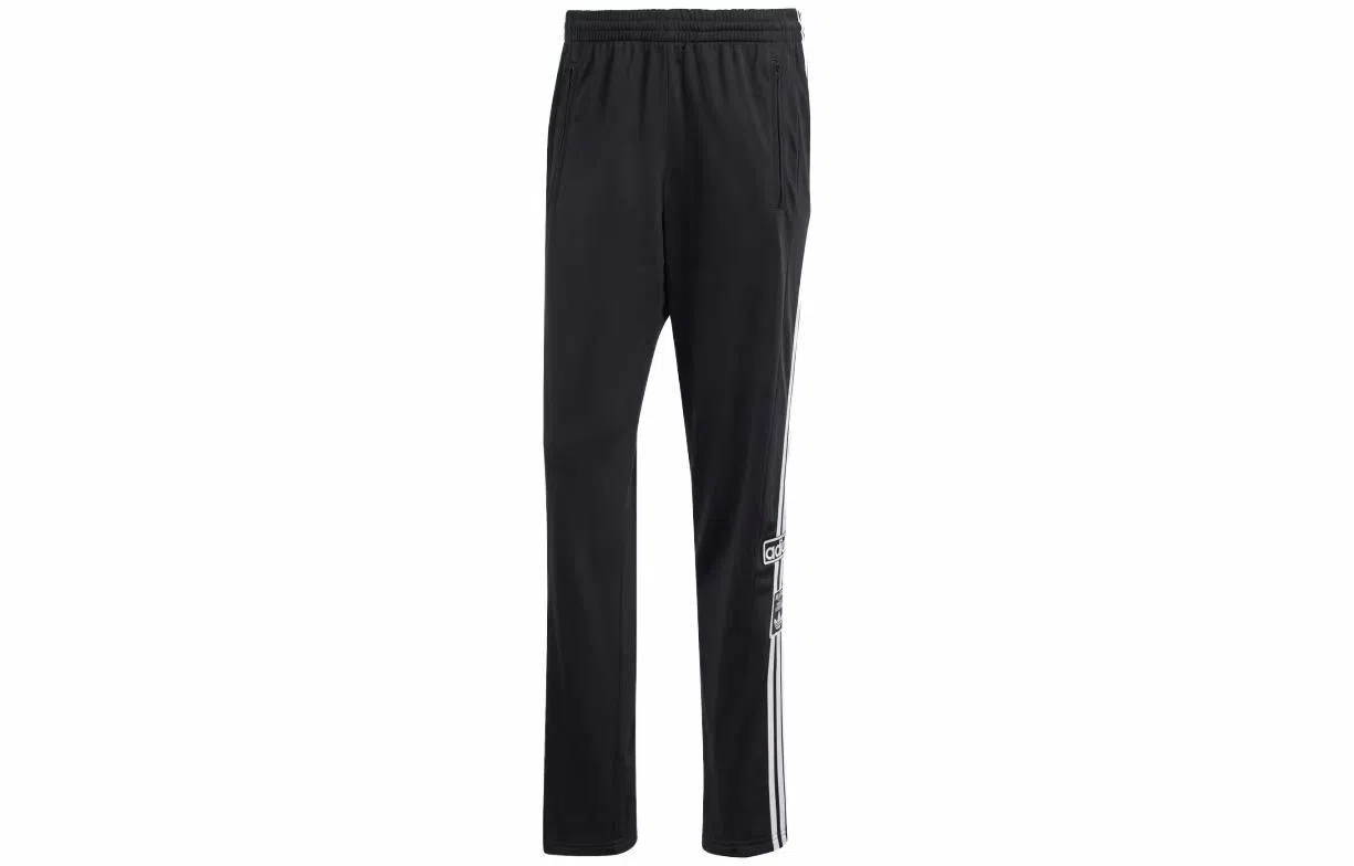 adidas Adicolor Classics Adibreak Pants