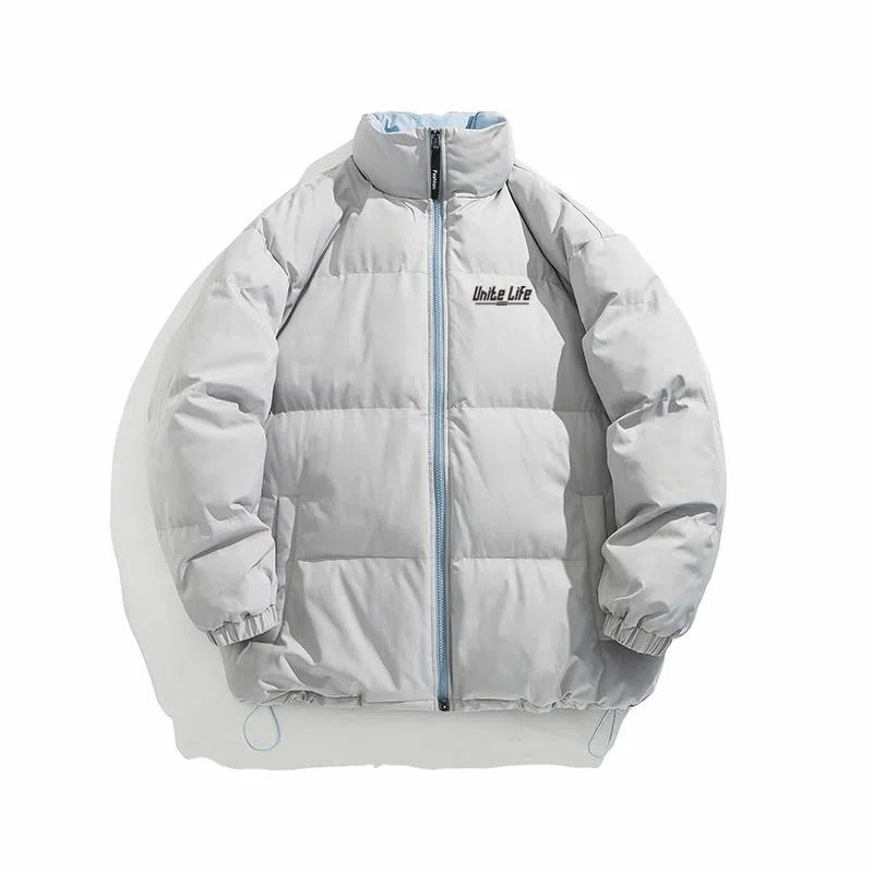 Unite Life HOODS logo