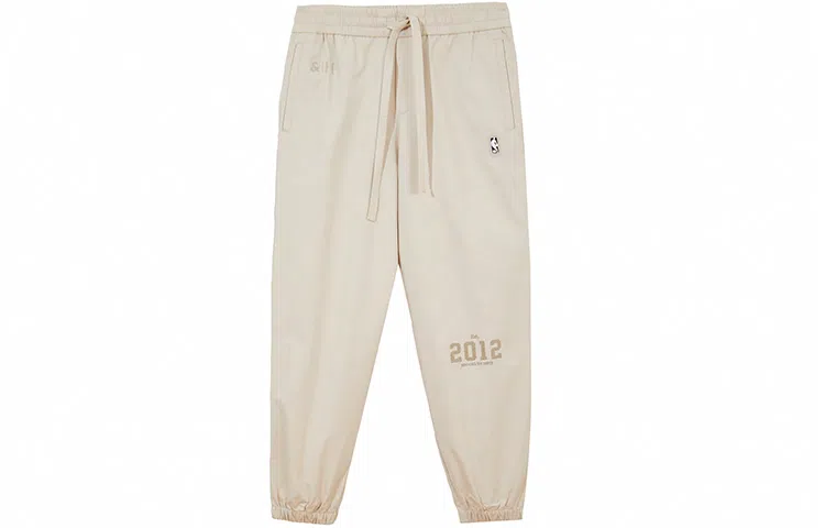 JACK JONES SEASON HIGH x NBA