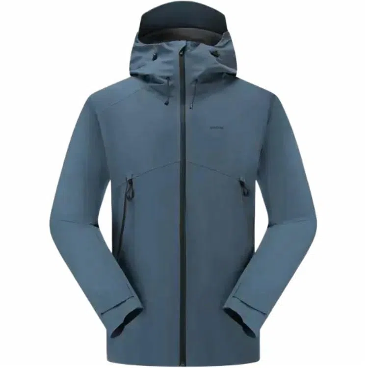 DECATHLON MH500