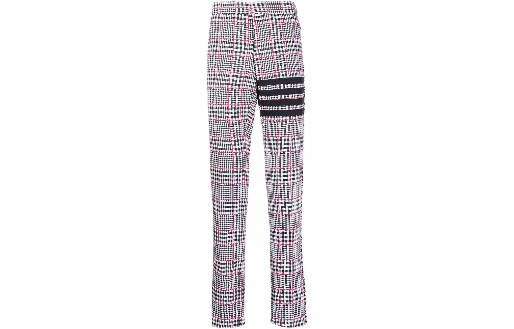 THOM BROWNE FW22