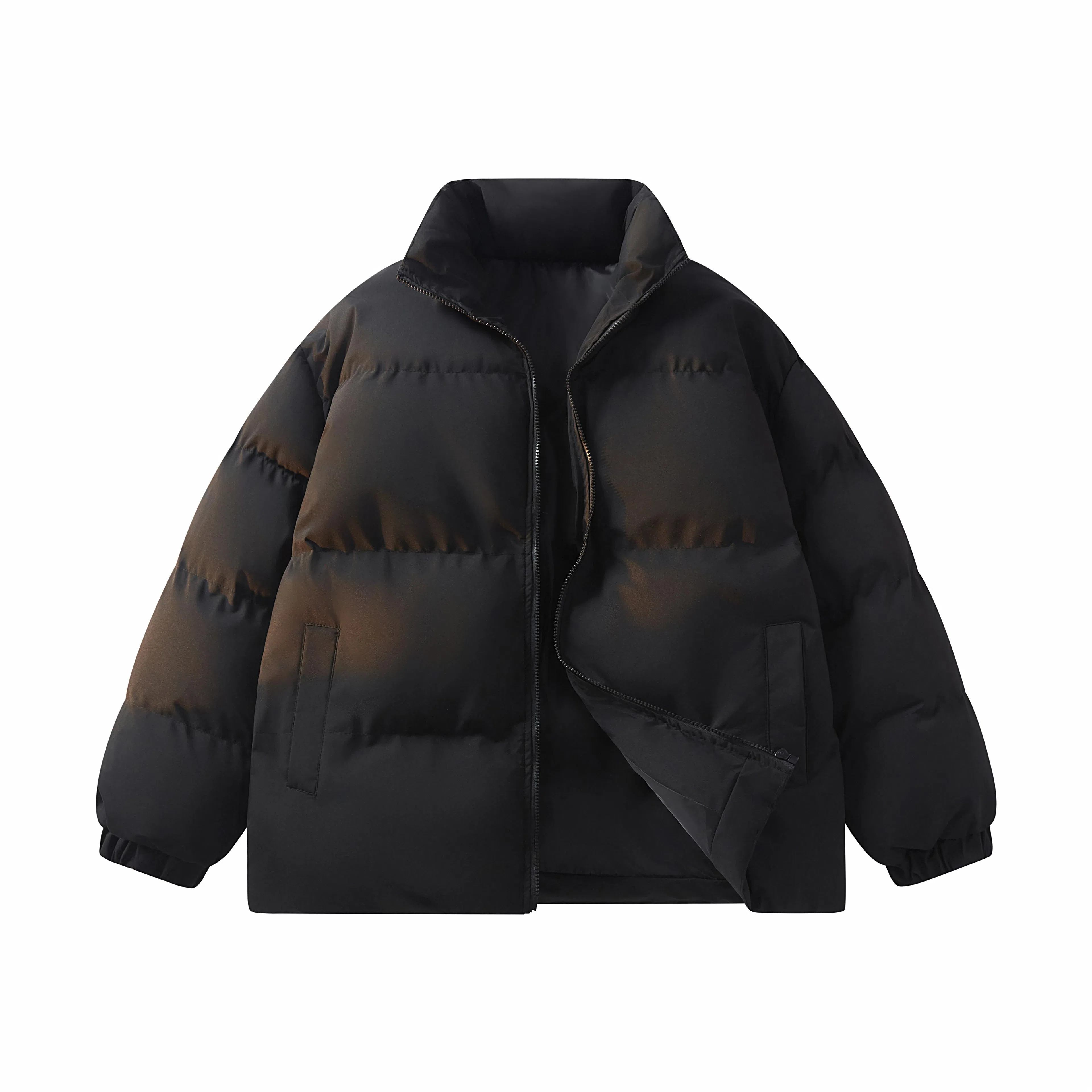 masongarments