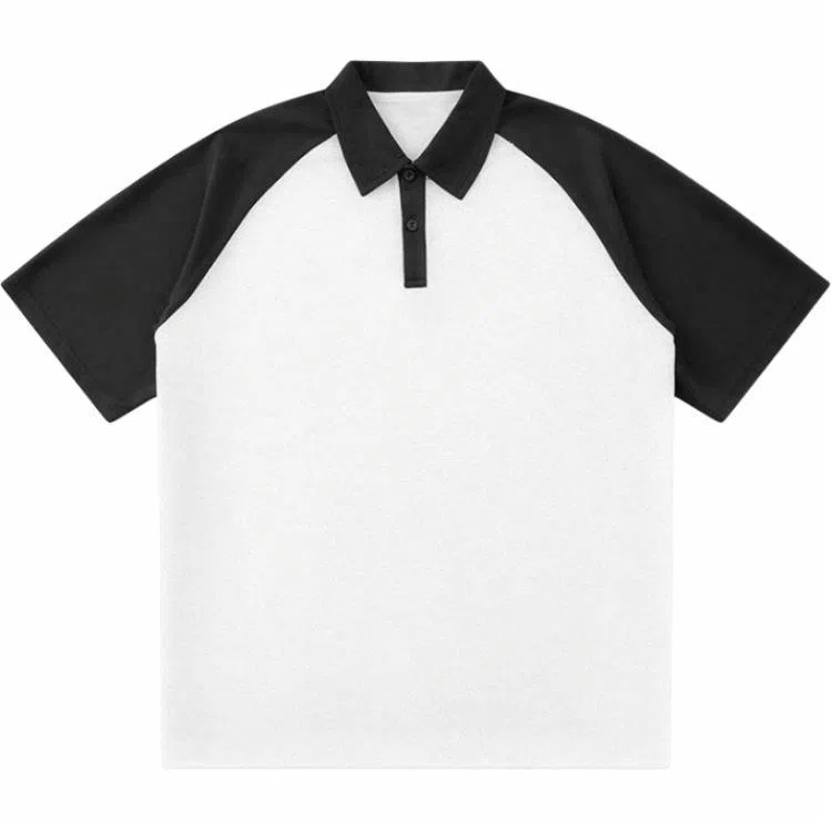 UNDERTIDES Polo