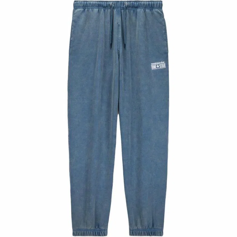 Converse x thisisneverthat FW24 Enamel Blue