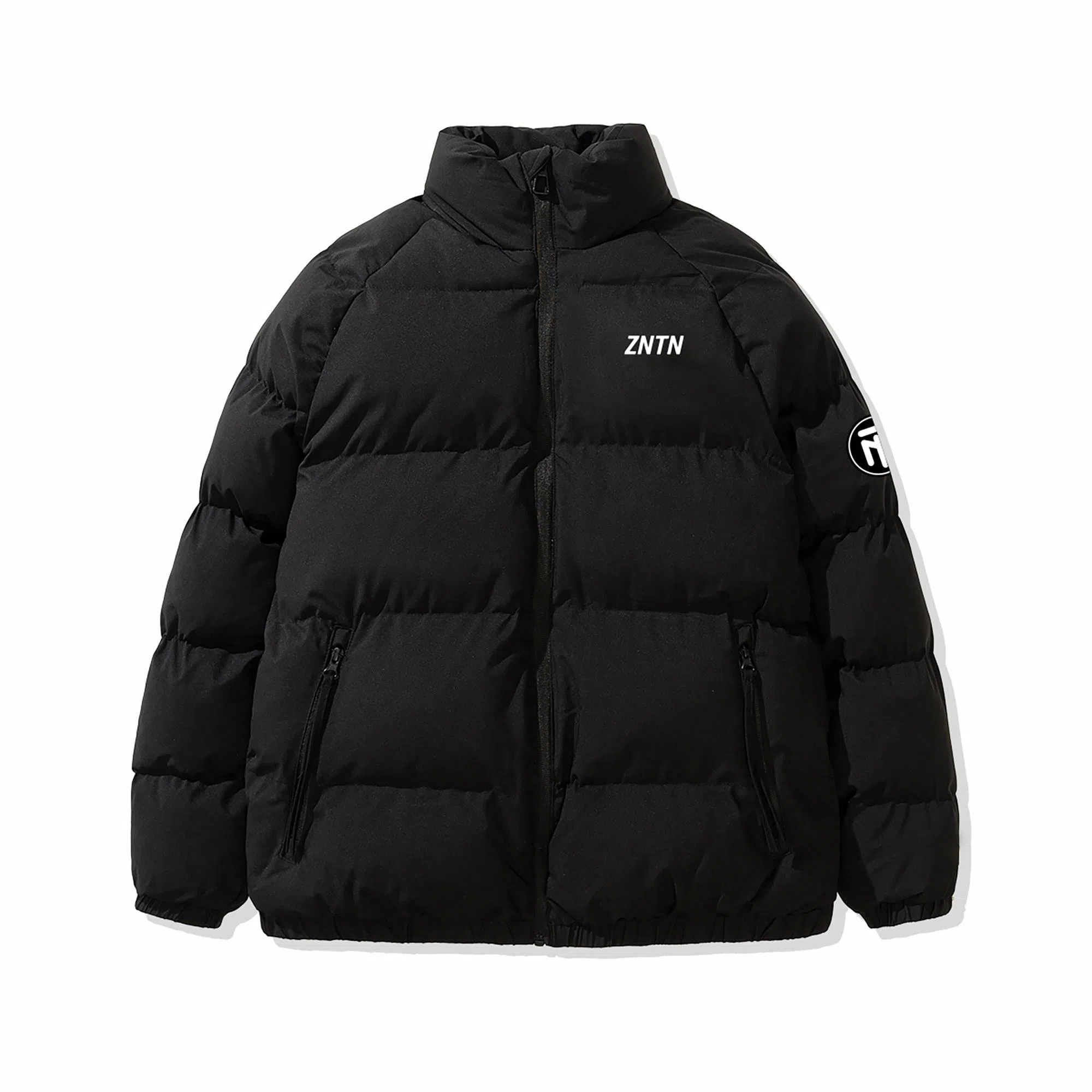 ZNTN