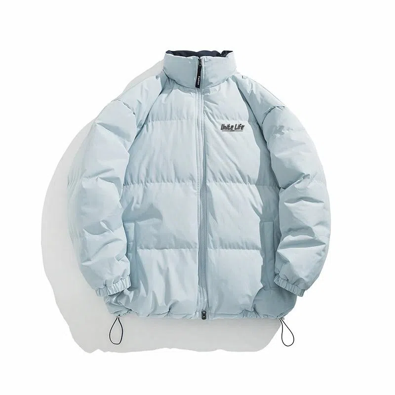 Unite Life HOODS logo