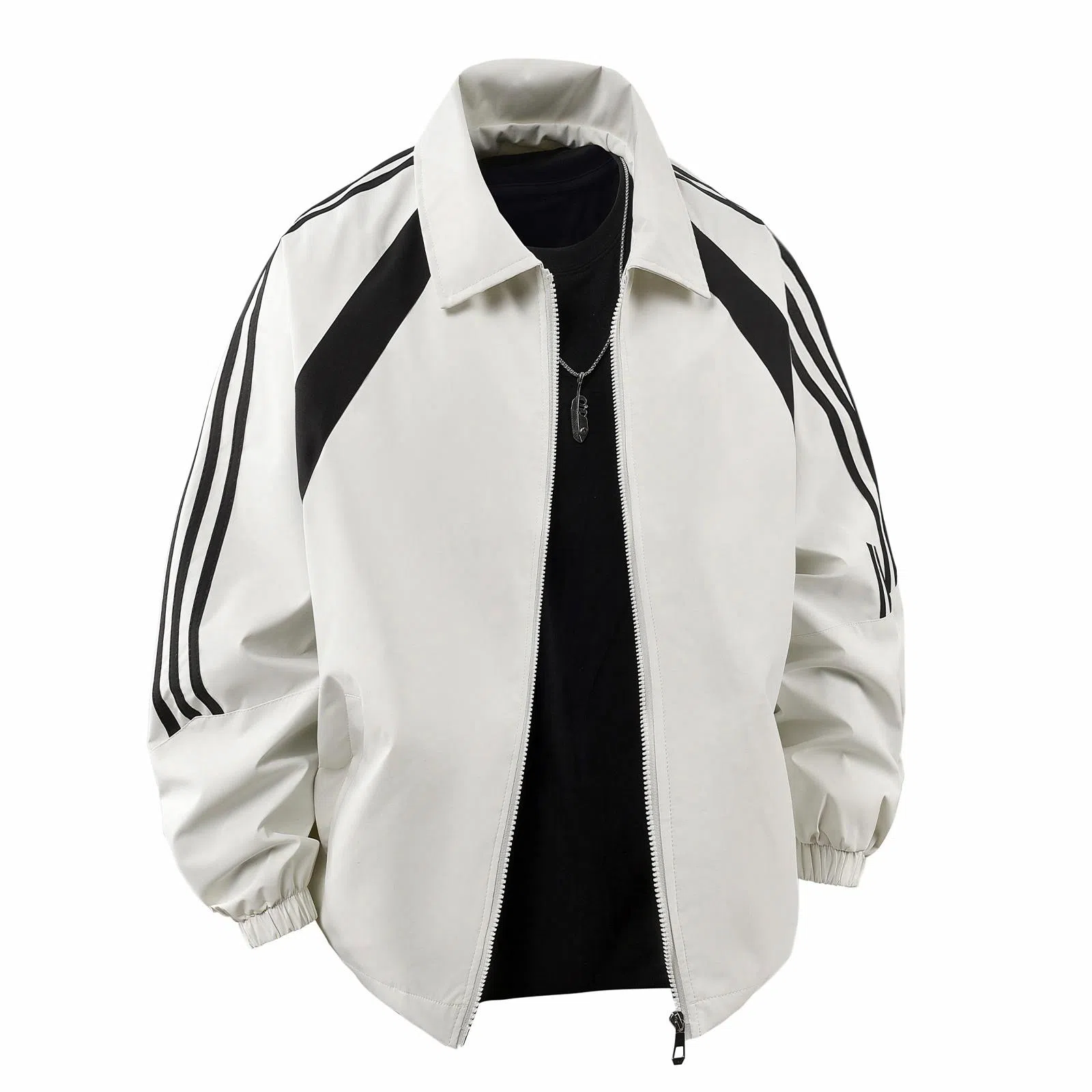 Pirkadat cleanfitbomber