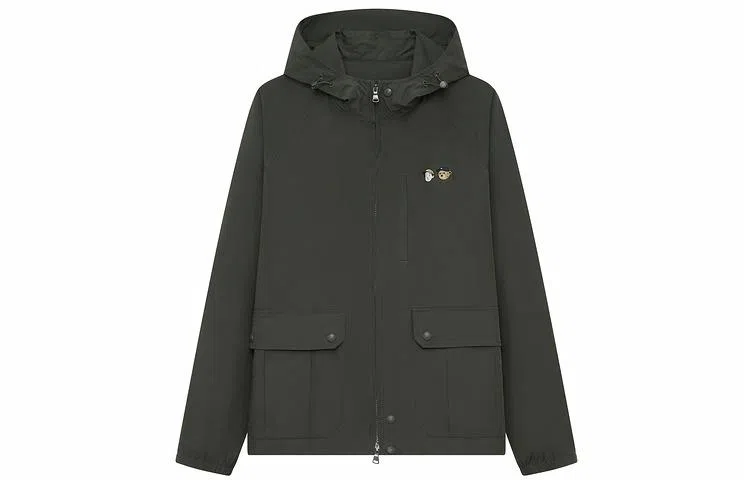 Teenie Weenie Men FW24