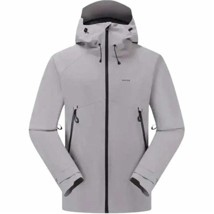 DECATHLON MH500