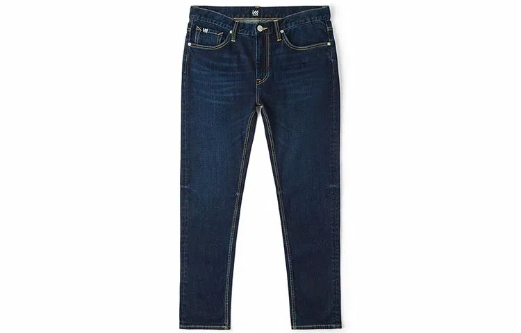 Lee SS24 709