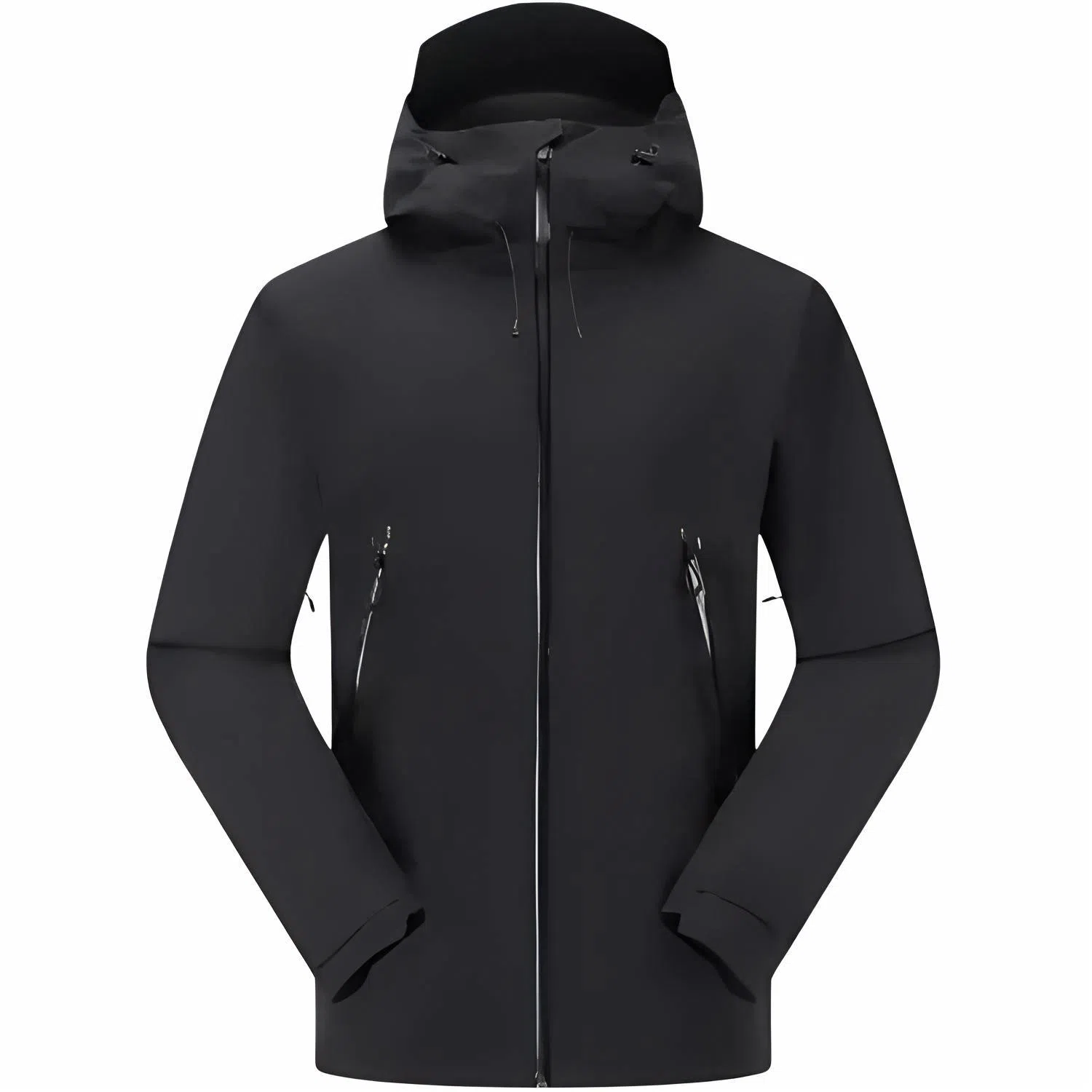 DECATHLON MH500