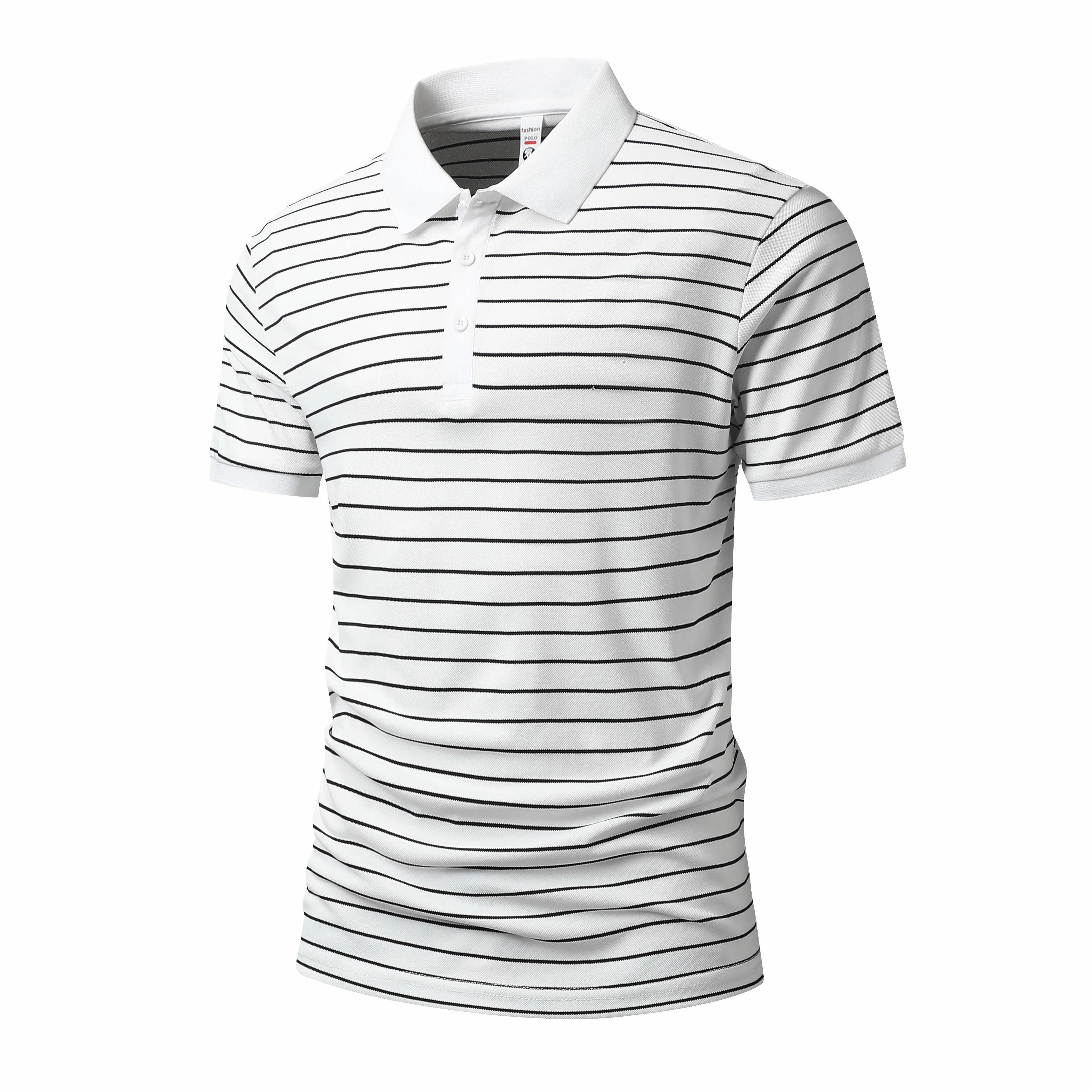 Evil lions Polo