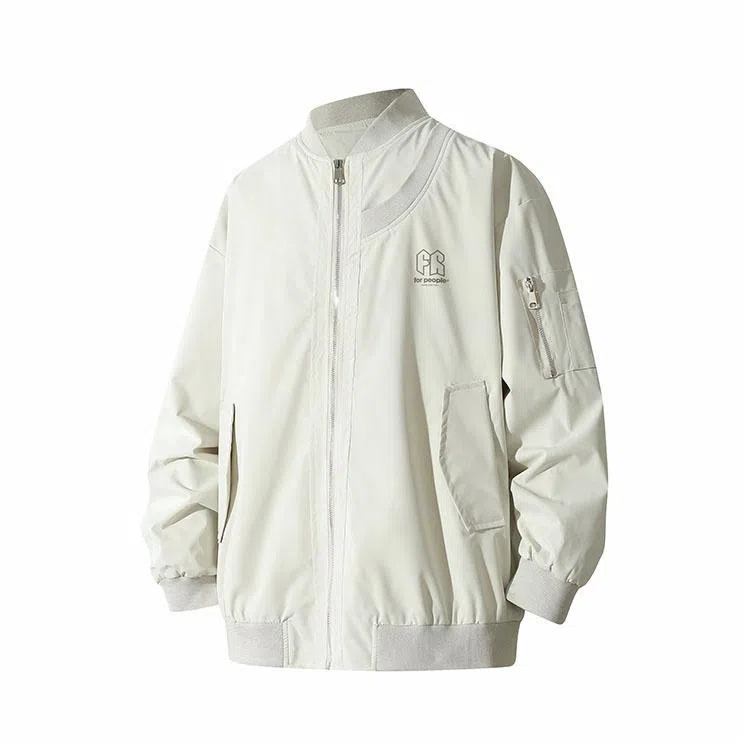 FAX FOR FMACM x For People