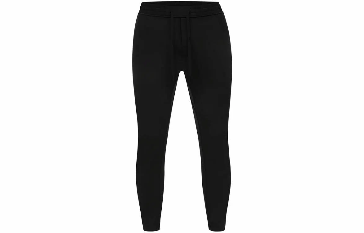 lululemon City Sweat