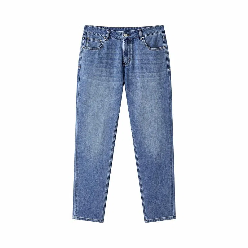 gxg jeans