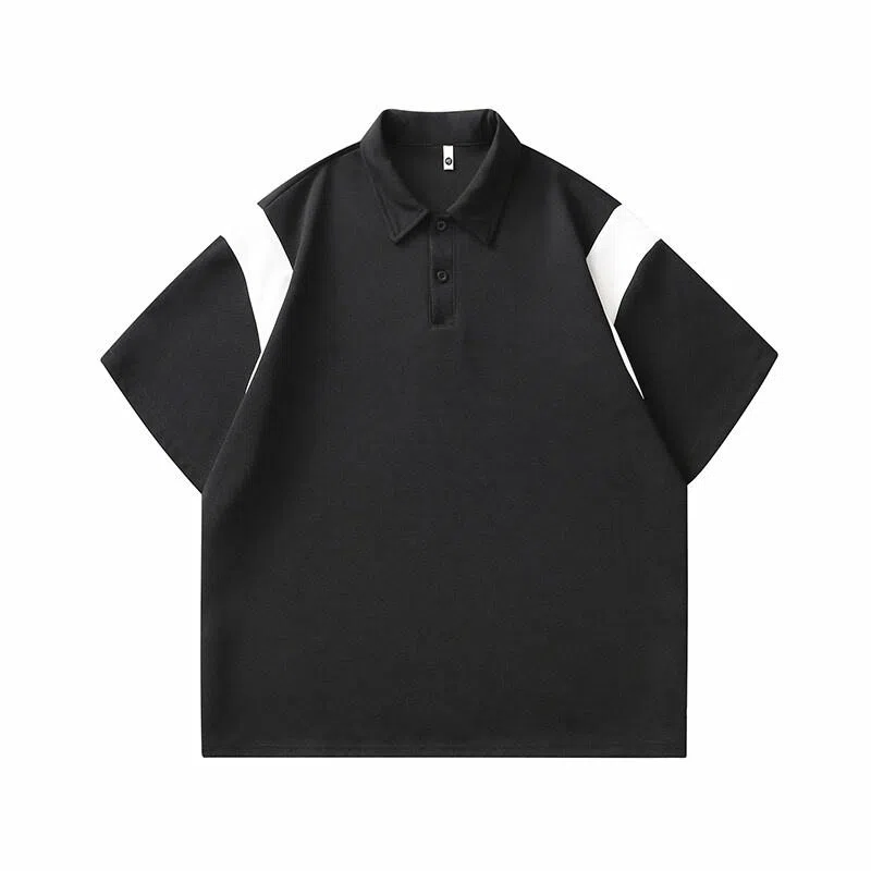 CWETEK Polo