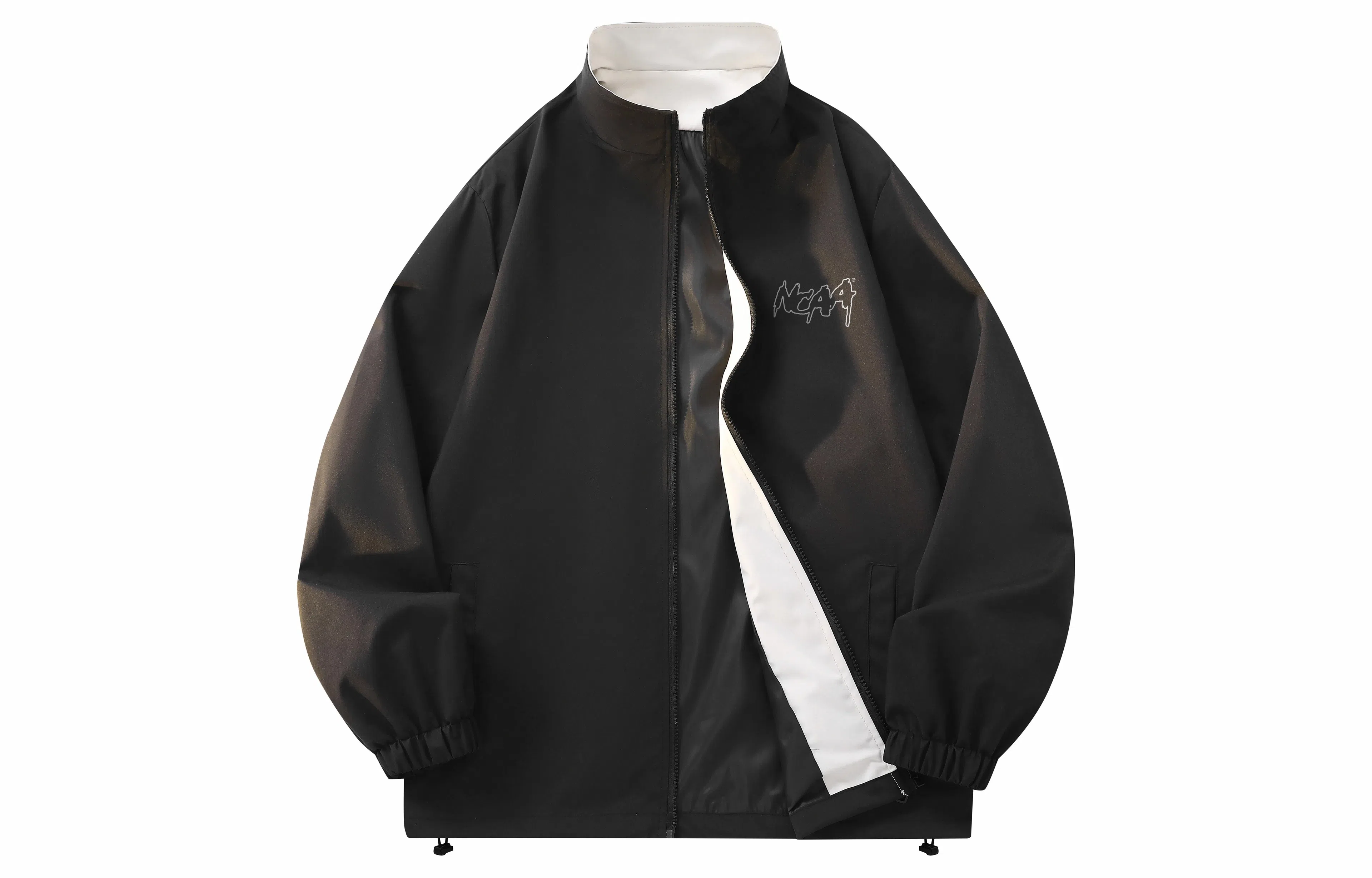 NCAA North Carolina Jacket