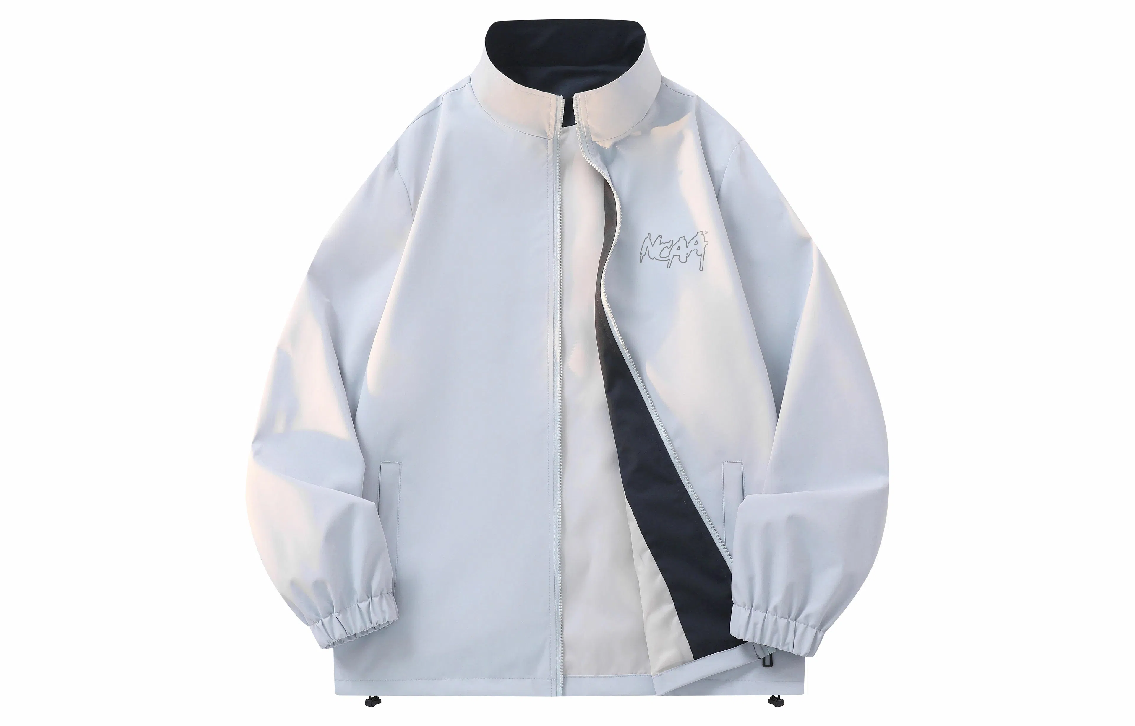 NCAA North Carolina Jacket