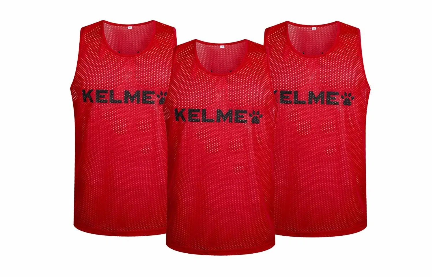 KELME