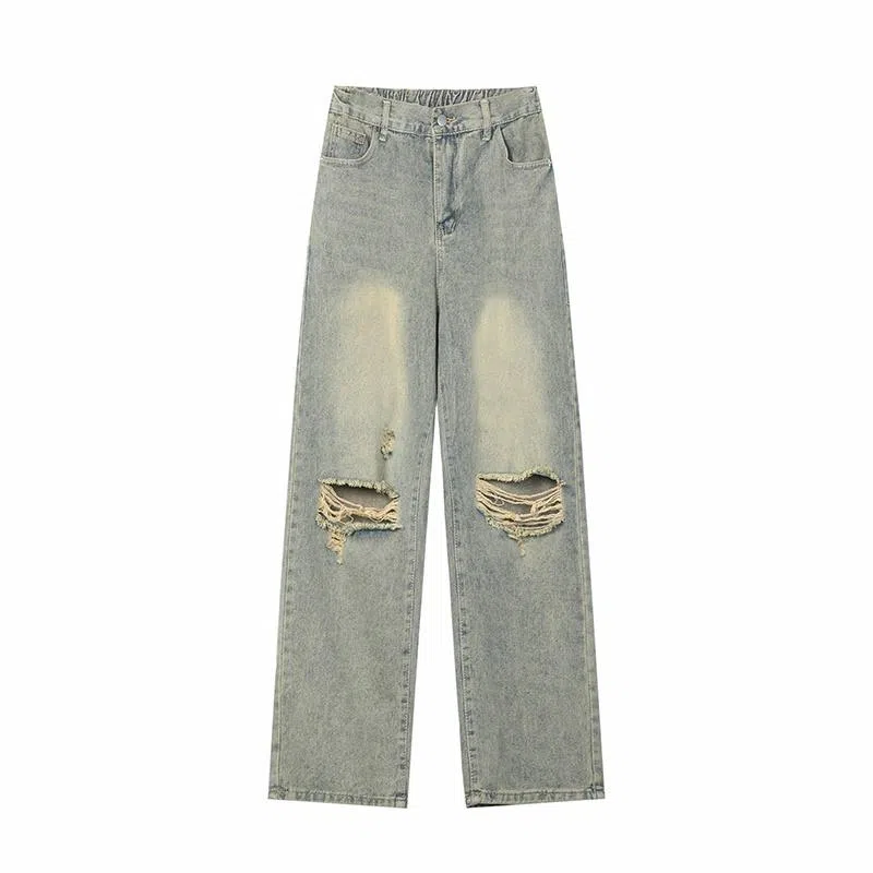 VIPGOOSE oversizecityboy